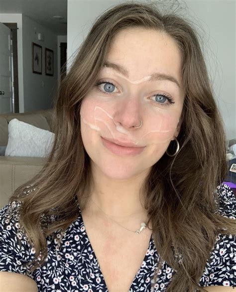 Madiiitay's Porn Videos .